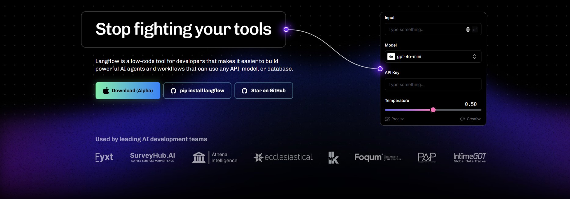 Listing cover image